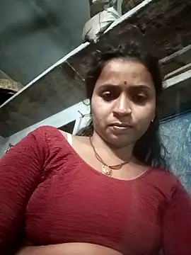 Snapshot of Hirdesh_sahu chatting on June 2026 04:31:01 PM Hirdesh sahu online show from June 2026 04:31:01 PM