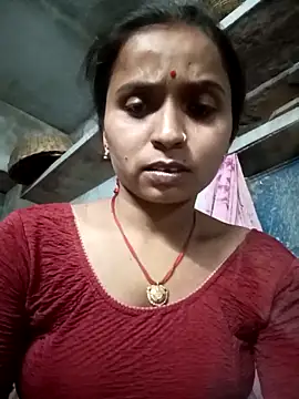 Snapshot of Hirdesh_sahu chatting on June 2026 04:34:02 PM Hirdesh sahu online show from June 2026 04:34:02 PM