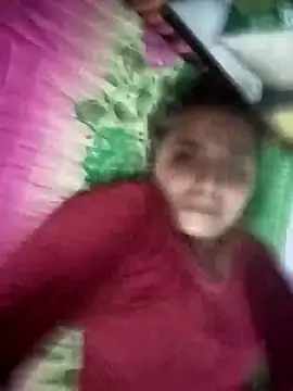 Snapshot of Hirdesh_sahu chatting on June 2026 04:02:01 PM Hirdesh sahu online show from June 2026 04:02:01 PM