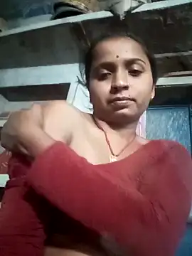Snapshot of Hirdesh_sahu chatting on June 2026 04:51:02 PM Hirdesh sahu online show from June 2026 04:51:02 PM