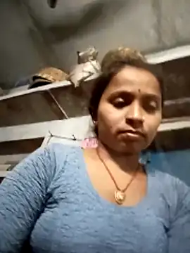 Snapshot of Hirdesh_sahu chatting on June 2026 04:39:02 PM Hirdesh sahu online show from June 2026 04:39:02 PM
