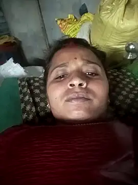 Snapshot of Hirdesh_sahu chatting on June 2026 03:58:01 PM Hirdesh sahu online show from June 2026 03:58:01 PM