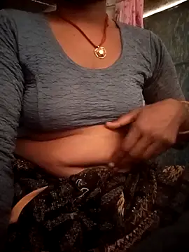 Snapshot of Hirdesh_sahu chatting on June 2026 05:19:02 AM Hirdesh sahu online show from June 2026 05:19:02 AM