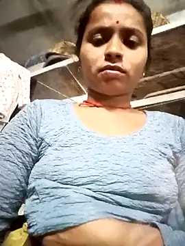 Snapshot of Hirdesh_sahu chatting on June 2026 11:29:01 PM Hirdesh sahu online show from June 2026 11:29:01 PM