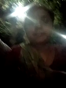 Snapshot of Hirdesh_sahu chatting on June 2026 03:53:01 PM Hirdesh sahu online show from June 2026 03:53:01 PM