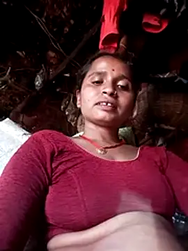 Snapshot of Hirdesh_sahu chatting on June 2026 04:54:02 AM Hirdesh sahu online show from June 2026 04:54:02 AM