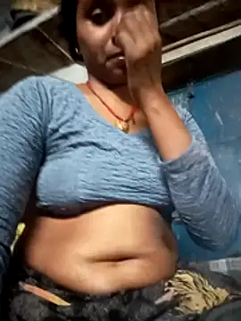 Snapshot of Hirdesh_sahu chatting on June 2026 05:00:01 PM Hirdesh sahu online show from June 2026 05:00:01 PM