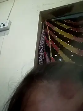Snapshot of Hirdesh_sahu chatting on June 2026 05:12:02 PM Hirdesh sahu online show from June 2026 05:12:02 PM