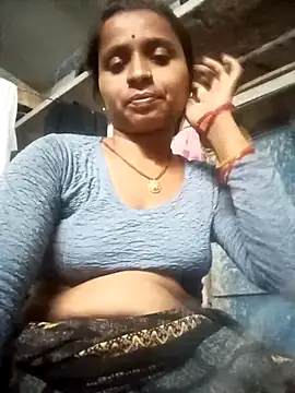 Snapshot of Hirdesh_sahu chatting on June 2026 04:45:01 PM Hirdesh sahu online show from June 2026 04:45:01 PM