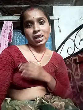 Snapshot of Hirdesh_sahu chatting on July 2026 04:13:01 PM Hirdesh sahu online show from July 2026 04:13:01 PM