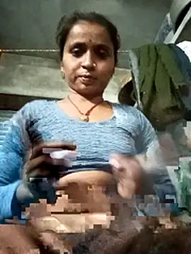 Snapshot of Hirdesh_sahu chatting on July 2026 04:25:02 PM Hirdesh sahu online show from July 2026 04:25:02 PM