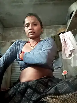 Snapshot of Hirdesh_sahu chatting on July 2026 05:48:01 AM Hirdesh sahu online show from July 2026 05:48:01 AM
