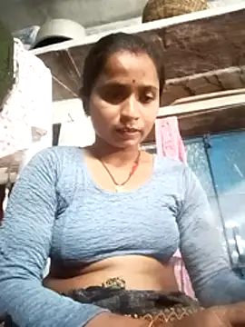Snapshot of Hirdesh_sahu chatting on July 2026 02:43:02 PM Hirdesh sahu online show from July 2026 02:43:02 PM