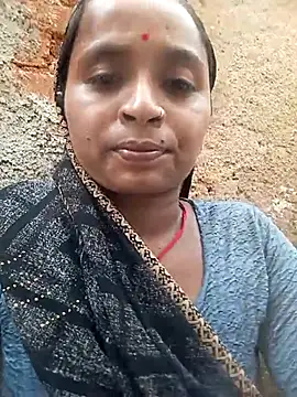 Snapshot of Hirdesh_sahu chatting on July 2026 09:47:02 AM Hirdesh sahu online show from July 2026 09:47:02 AM