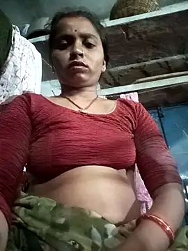 Snapshot of Hirdesh_sahu chatting on July 2026 09:52:02 PM Hirdesh sahu online show from July 2026 09:52:02 PM