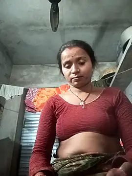 Snapshot of Hirdesh_sahu chatting on July 2026 04:23:02 PM Hirdesh sahu online show from July 2026 04:23:02 PM