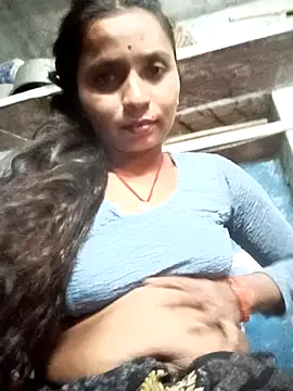 Snapshot of Hirdesh_sahu chatting on July 2026 03:06:02 PM Hirdesh sahu online show from July 2026 03:06:02 PM