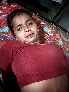 Snapshot of Hirdesh_sahu chatting on July 2026 04:02:02 PM Hirdesh sahu online show from July 2026 04:02:02 PM