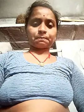 Snapshot of Hirdesh_sahu chatting on July 2026 04:56:02 PM Hirdesh sahu online show from July 2026 04:56:02 PM