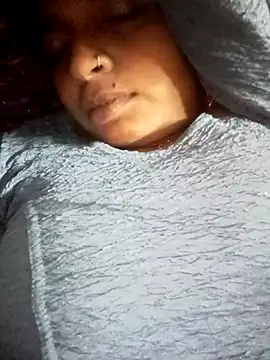 Snapshot of Hirdesh_sahu chatting on July 2026 04:20:02 PM Hirdesh sahu online show from July 2026 04:20:02 PM