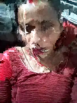 Snapshot of Hirdesh_sahu chatting on August 2026 03:49:02 PM Hirdesh sahu online show from August 2026 03:49:02 PM