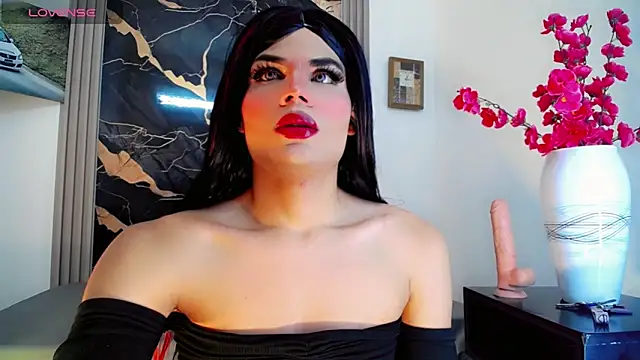 Snapshot of Brittany__Rose chatting on April 2026 07:58:02 PM Brittany Rose online show from April 2026 07:58:02 PM