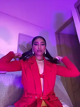 Mystick  online show from February 2026 02:16:02 PM