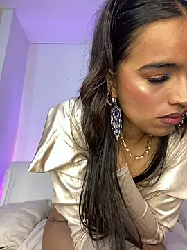 Mystick  online show from March 2026 02:37:02 AM