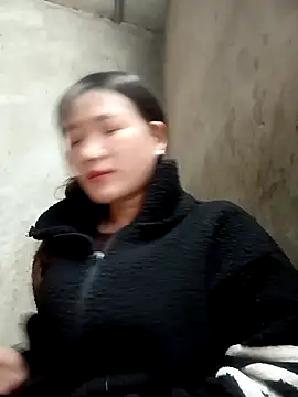 Maymay 2x online show from January 2026 09:11:01 AM