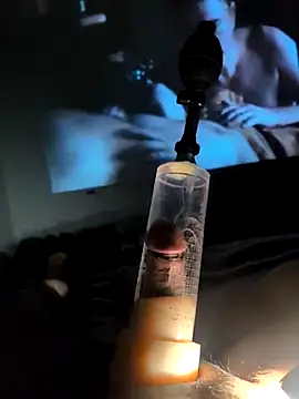 el-chats online show from January 2026 08:41:01 AM