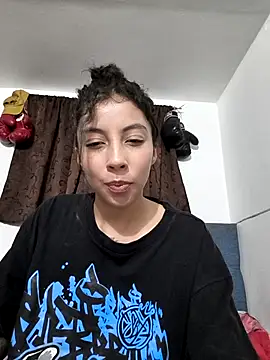 wild kalifa online show from January 2026 06:38:02 AM