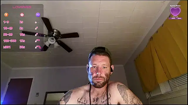 cts82190xh online show from March 2026 05:25:01 AM