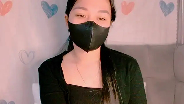 ting 368 online show from February 2026 02:27:02 PM