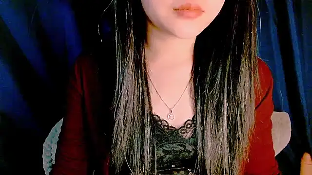 ting 368 online show from February 2026 02:28:01 PM