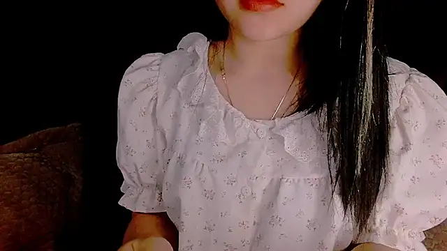 ting 368 online show from February 2026 02:36:01 PM