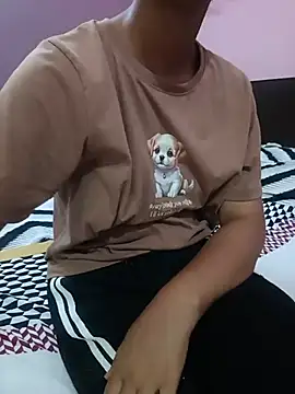 eddy girl online show from July 2026 07:37:02 AM