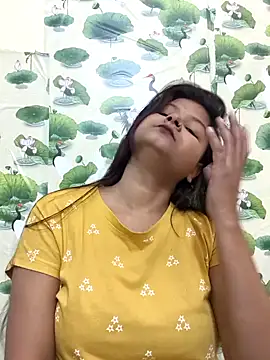 Attractive Queen  online show from January 2026 05:11:02 AM