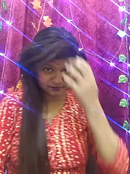 Attractive Queen  online show from March 2026 04:27:01 AM