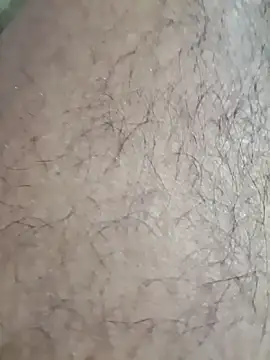 Satyam3handsome online show from January 2026 05:51:02 PM