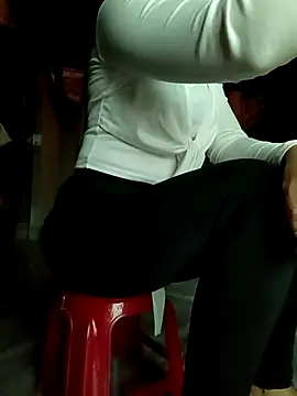 hoahong2 online show from March 2026 02:07:02 AM