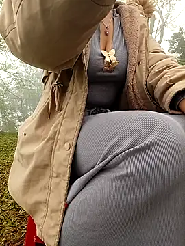 hoahong2 online show from March 2026 01:57:01 AM