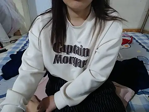 -Mimiu- online show from January 2026 02:50:02 AM