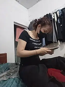 Anna-2k online show from June 2026 02:49:02 PM