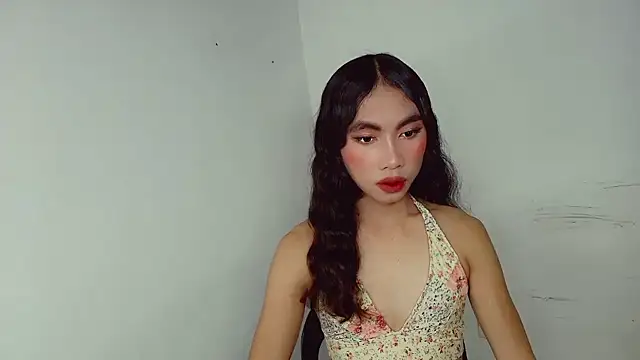 Massivecockfiona online show from January 2026 06:27:01 AM