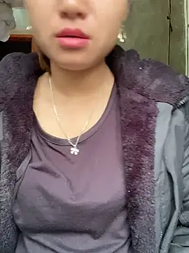 Winjr445 online show from January 2026 01:55:02 AM