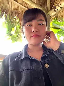 Winjr445 online show from January 2026 06:41:02 AM