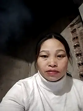 miray- online show from February 2026 12:24:01 PM