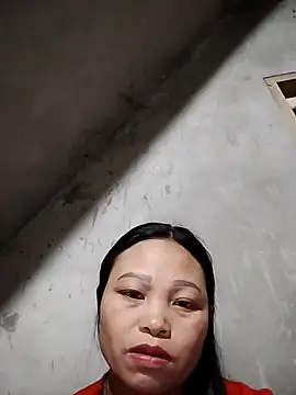 miray- online show from February 2026 01:56:02 PM