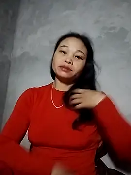 miray- online show from March 2026 09:10:02 PM