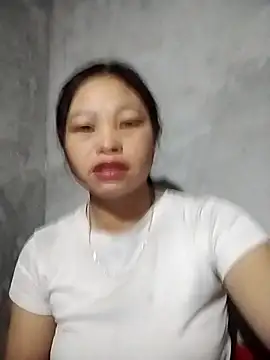 miray- online show from March 2026 09:30:01 PM